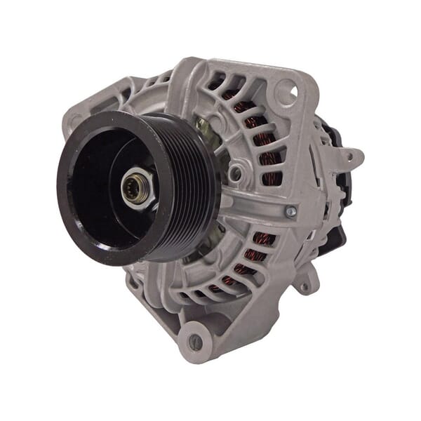 BPA000230232