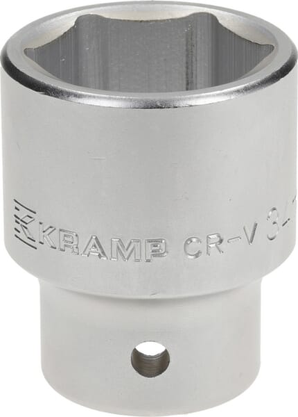 BPA000059355