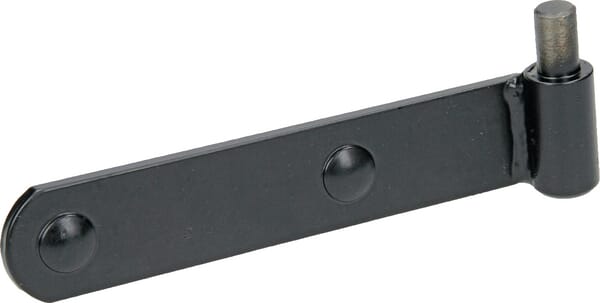 BPA000135645