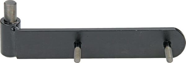 BPA000135645