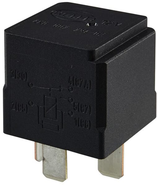 BPA000126093
