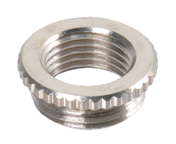 BPA000350163
