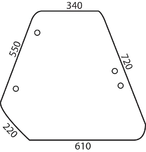 BPA000251284