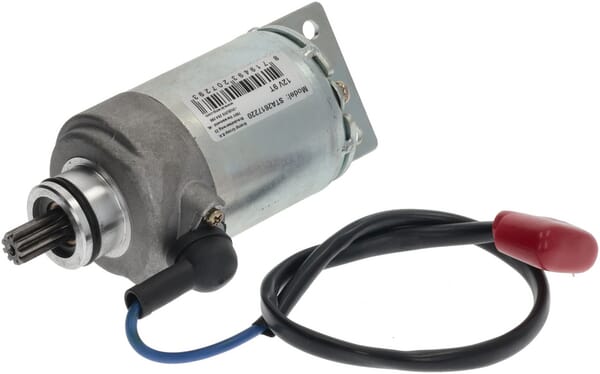 BPA000364165