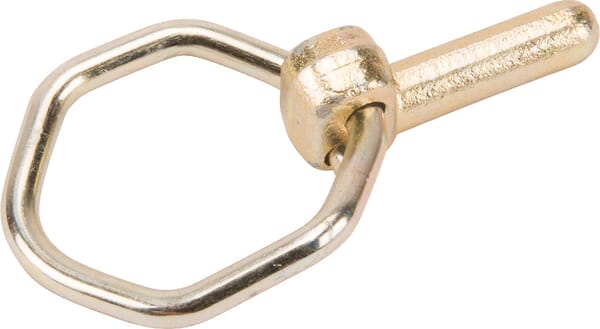BPA000235027