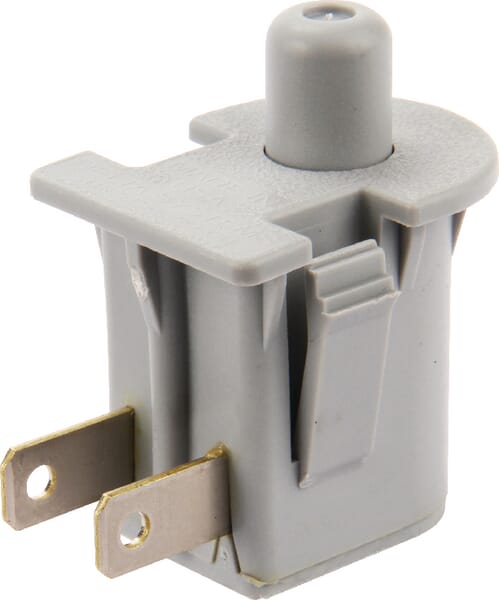 BPA000161858