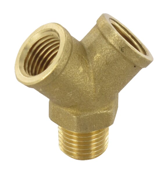BPA000403935