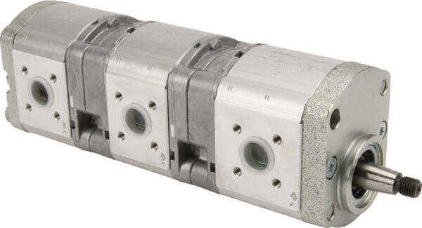 BPA000026402