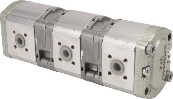 BPA000026402