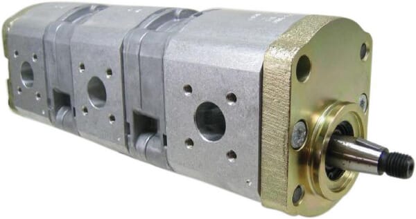 BPA000026402