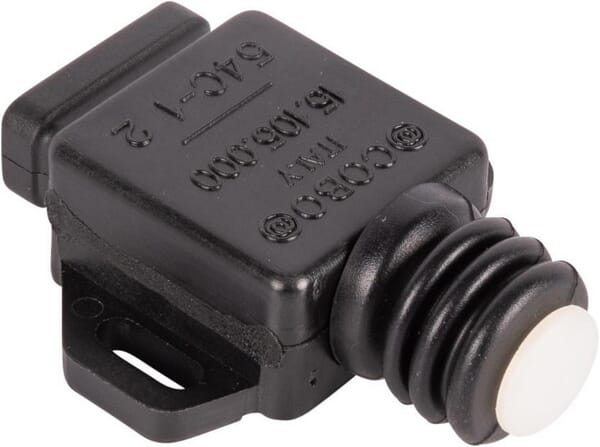 BPA000013978