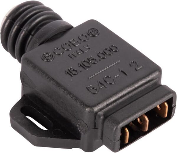 BPA000013978
