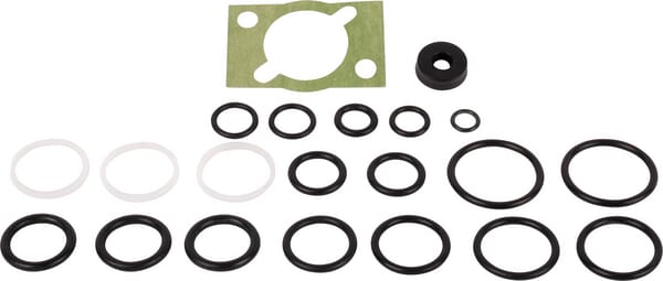 BPA000206378