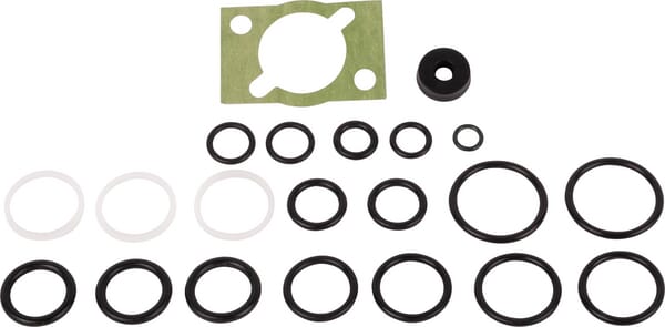 BPA000206378