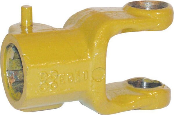 BPA000047992