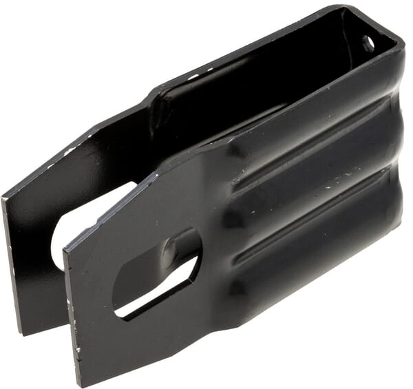 BPA000011172
