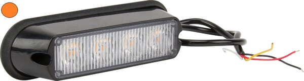 BPA000308663