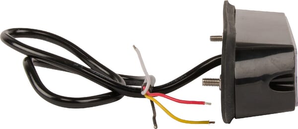 BPA000308663
