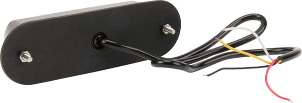 BPA000308663