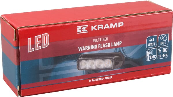 BPA000308663