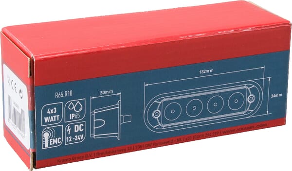 BPA000308663