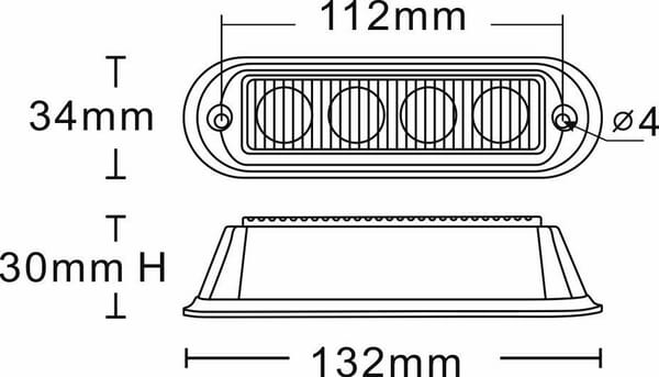 BPA000308663