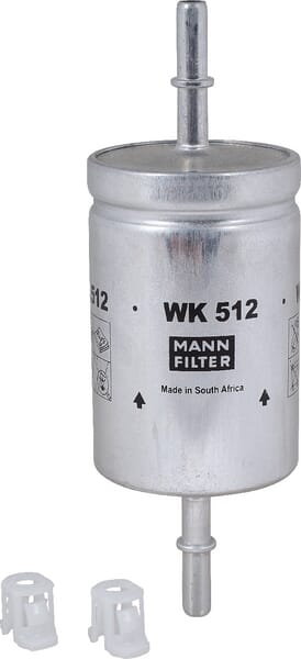 BPA000399115