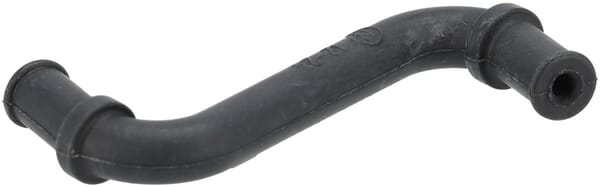 BPA000006131