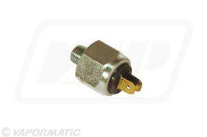 BPA000394138