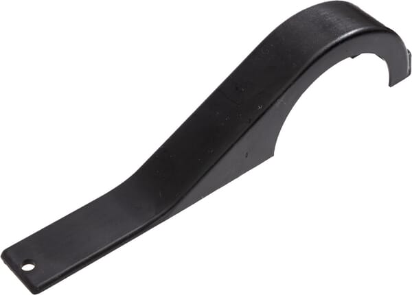 BPA000351244