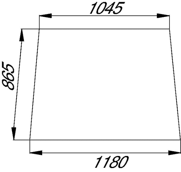 BPA000098431