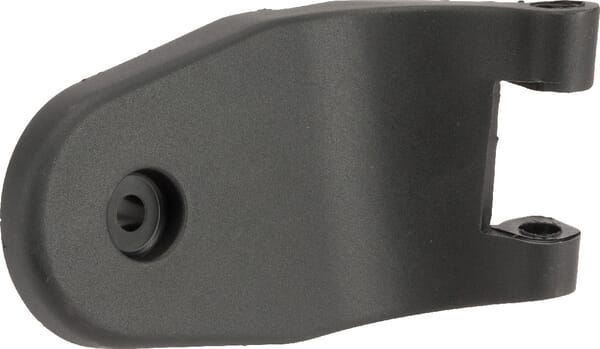 BPA000188066