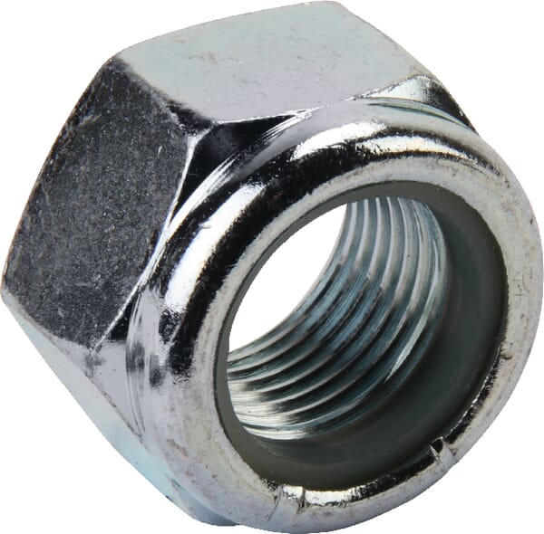 BPA000382139
