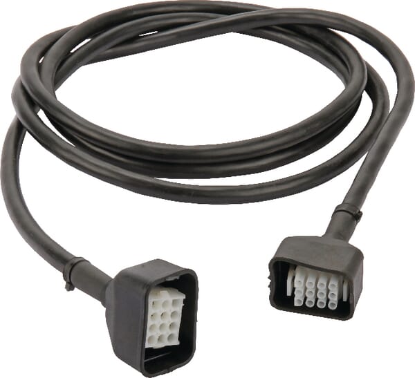BPA000122319