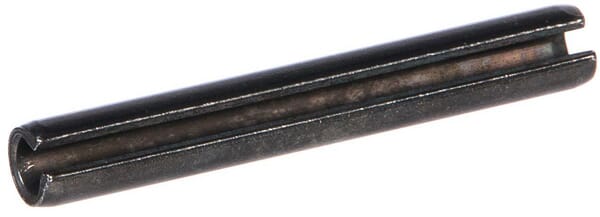 BPA000025959