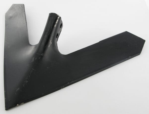 BPA000285358