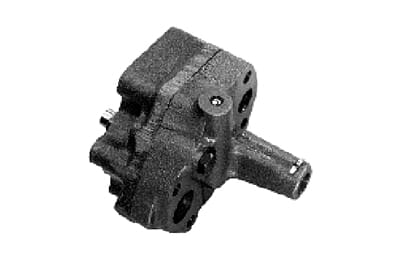 BPA000385955
