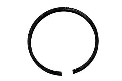 BPA000391684