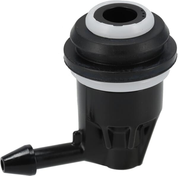 BPA000006242
