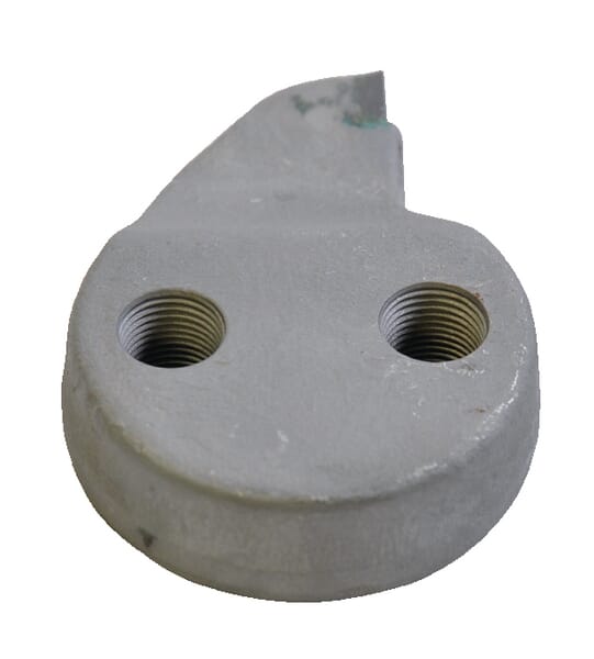 BPA000356684