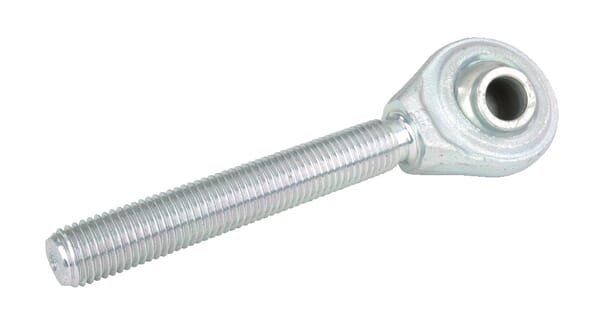 BPA000374319