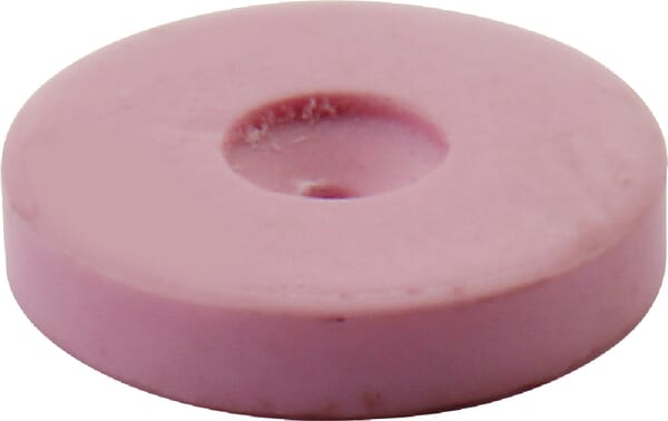 BPA000010224
