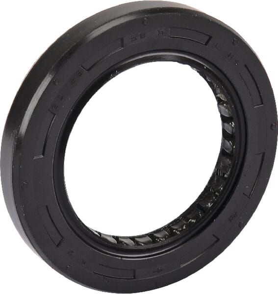 BPA000195518