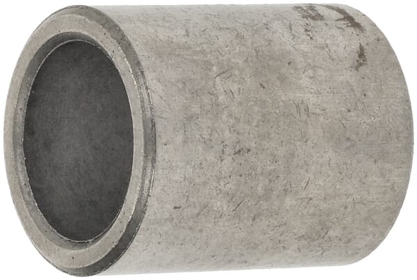 BPA000173631