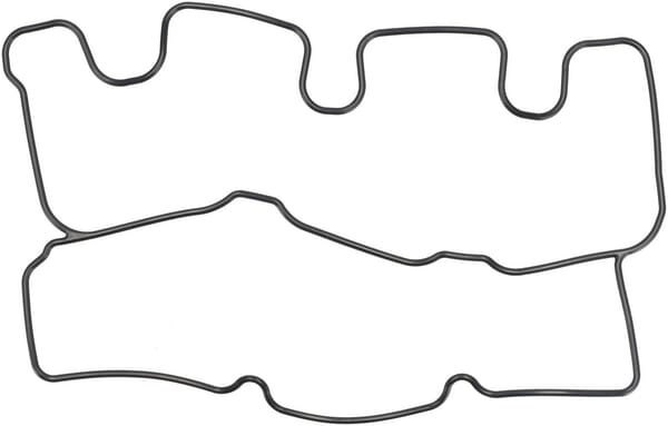 BPA000018280