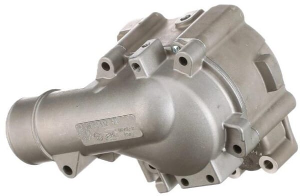 BPA000141403