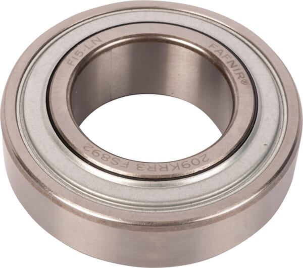 BPA000185988