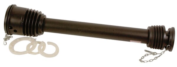 BPA000148292