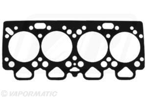BPA000390569