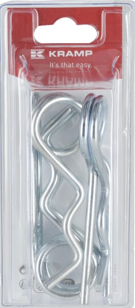 BPA000302154